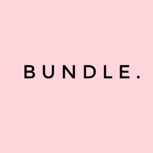 Bundle and save!
